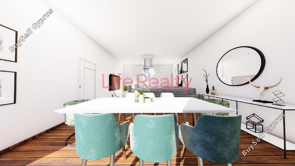 3 bedroom apartment for sale limassol municipality limassol 1674264 image 9470267