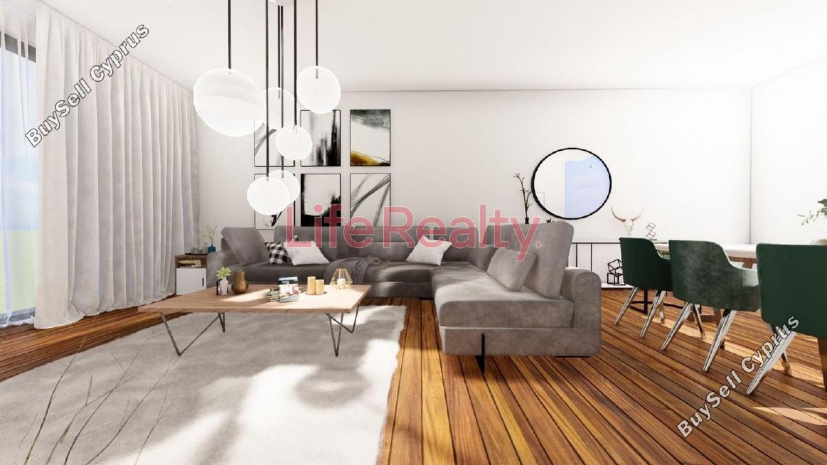 3 bedroom apartment for sale limassol municipality limassol 1674264 image 9470272