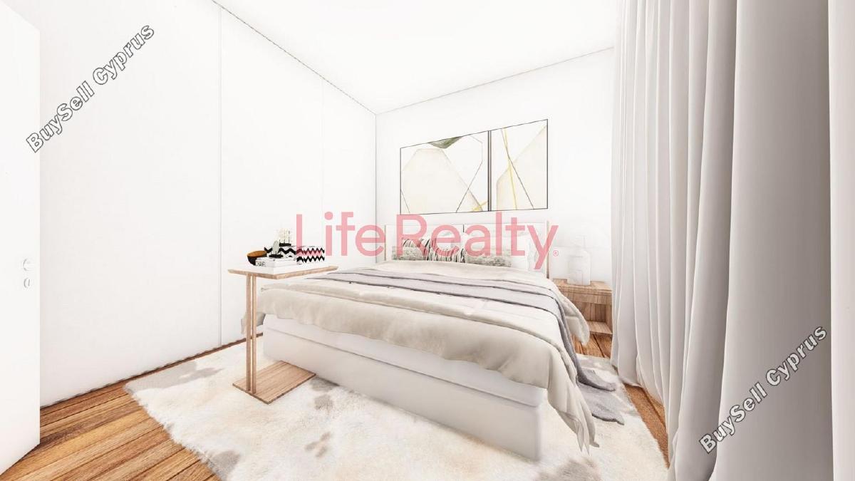 3 bedroom apartment for sale limassol municipality limassol 1674264 image 9470274