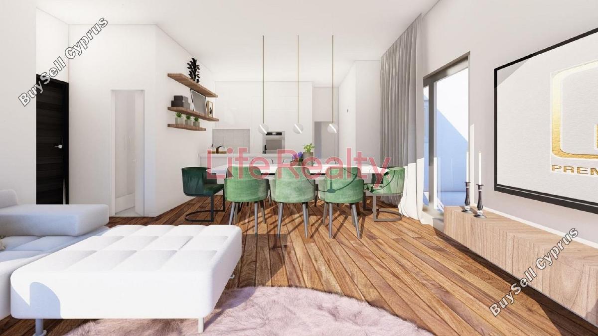 3 bedroom apartment for sale limassol municipality limassol 1674264 image 9470276