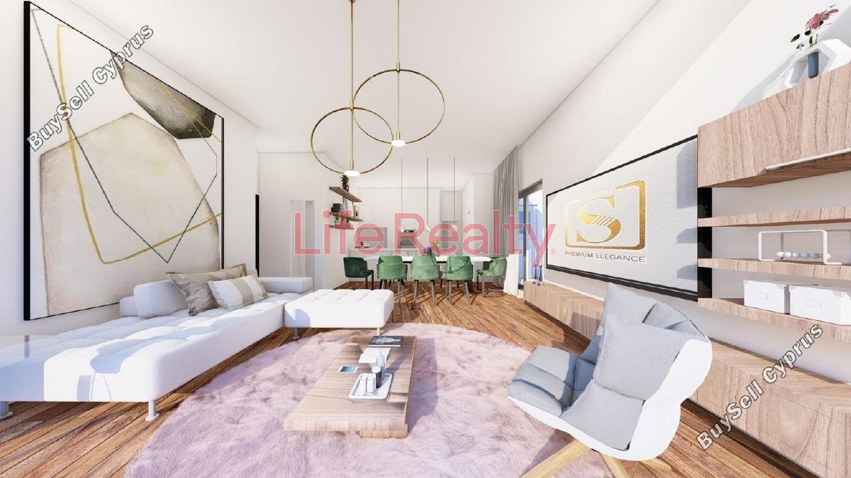 3 bedroom apartment for sale limassol municipality limassol 1674264 image 9470280