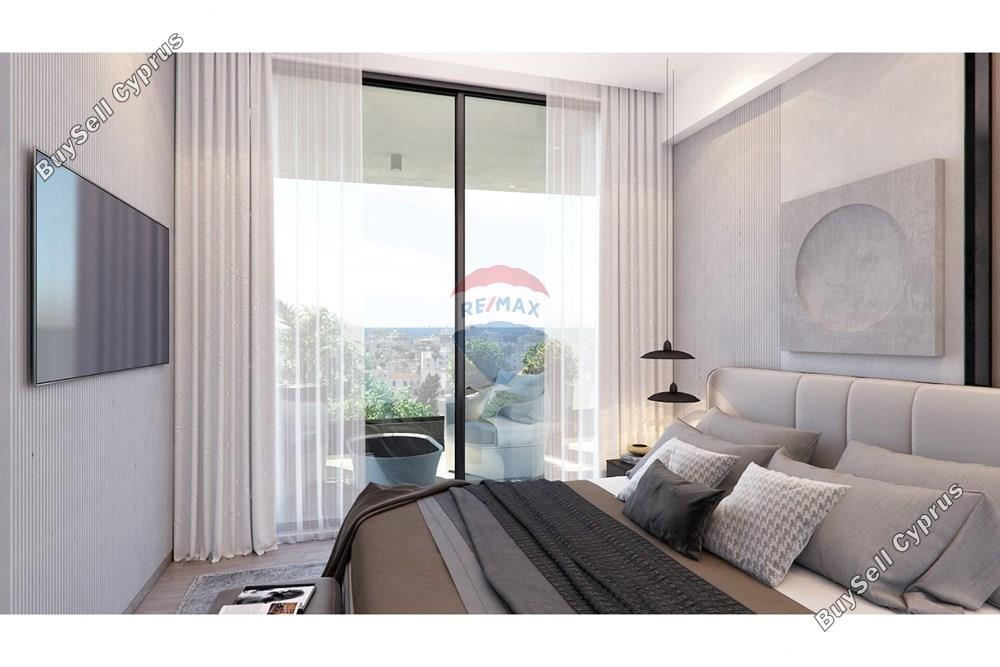 3 bedroom apartment for sale livadia larnacas larnaca 8264264 image 14142204