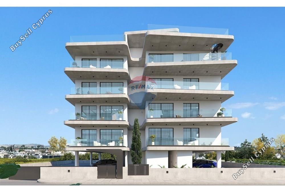 3 bedroom apartment for sale livadia larnacas larnaca 8264264 image 14142211