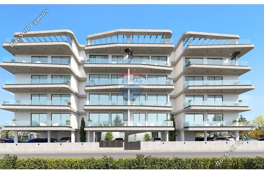 3 bedroom apartment for sale livadia larnacas larnaca 8264264 image 14142214