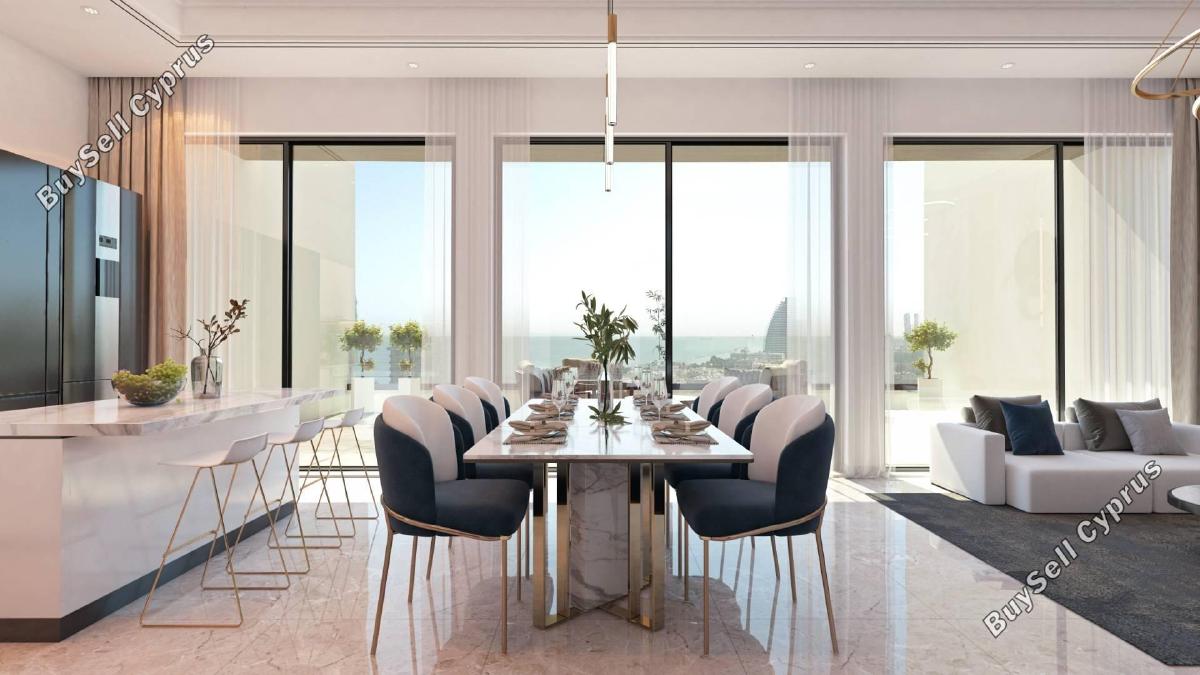 3 bedroom apartment for sale mouttagiaka limassol 1860264 image 6796630