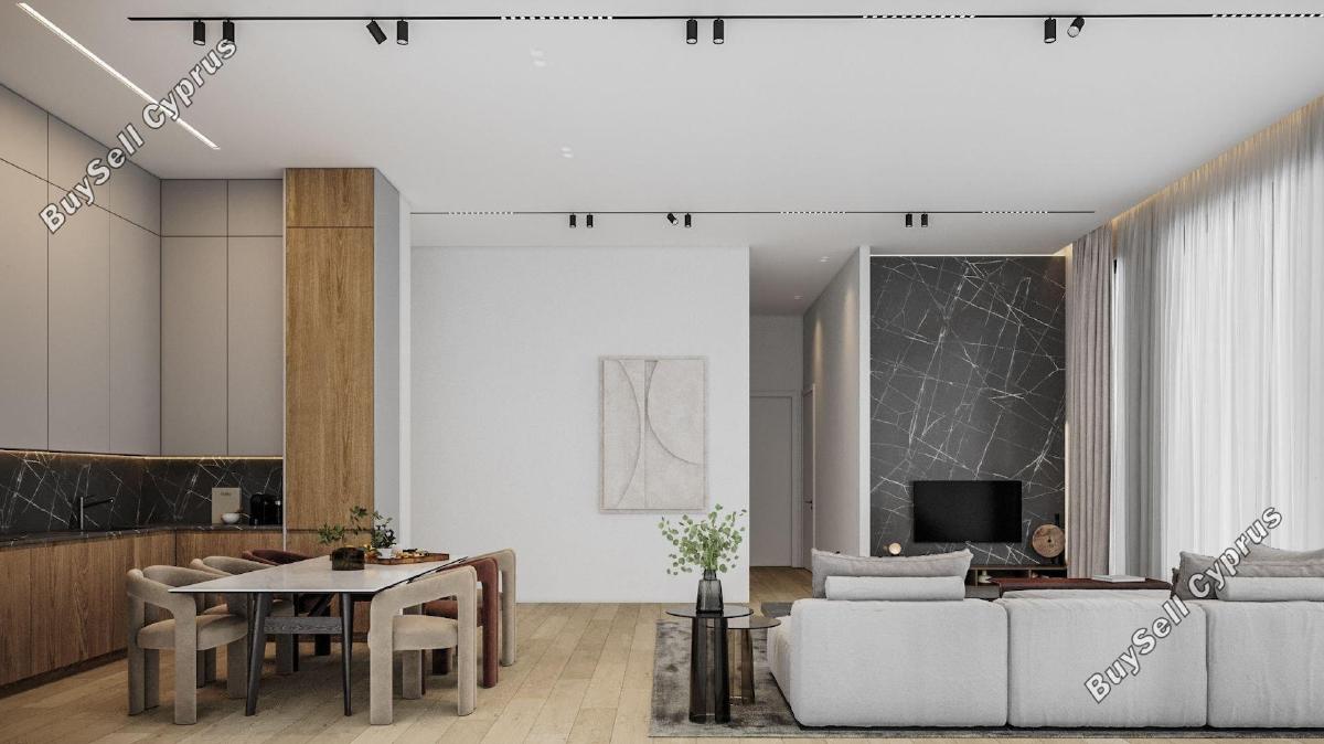 3 bedroom apartment for sale nicosia municipality nicosia 7827264 image 10717646