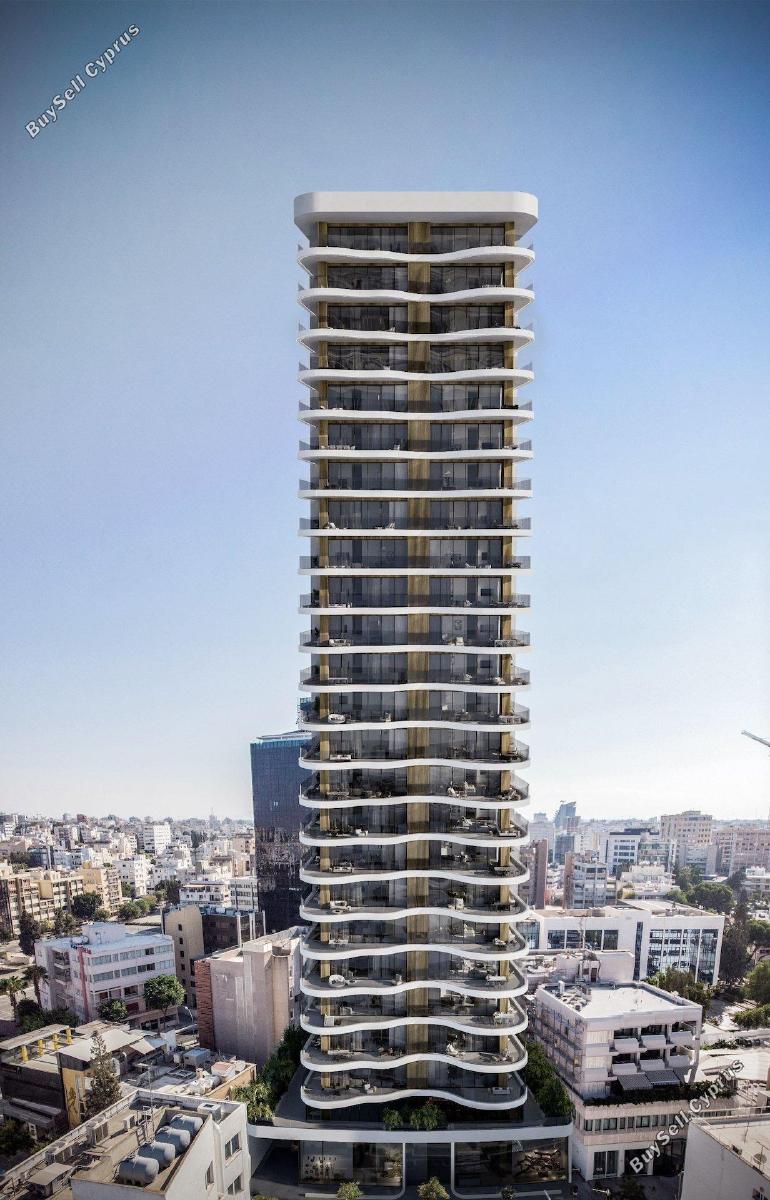 3 bedroom apartment for sale nicosia municipality nicosia 7827264 image 10717650
