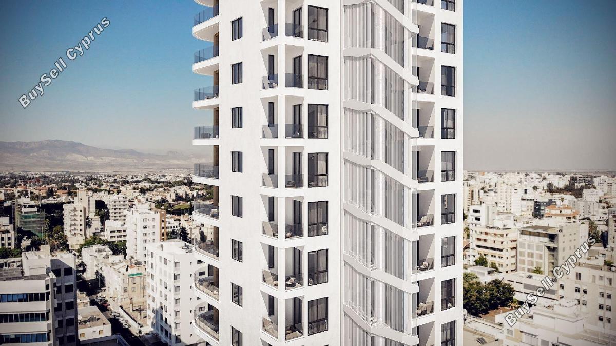 3 bedroom apartment for sale nicosia municipality nicosia 7827264 image 10717651