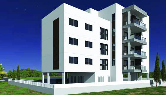 3 bedroom apartment for sale panthea limassol 7533264 image 11302861