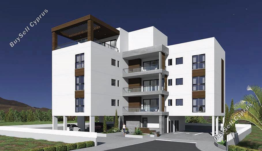 3 bedroom apartment for sale panthea limassol 7533264 image 14764062