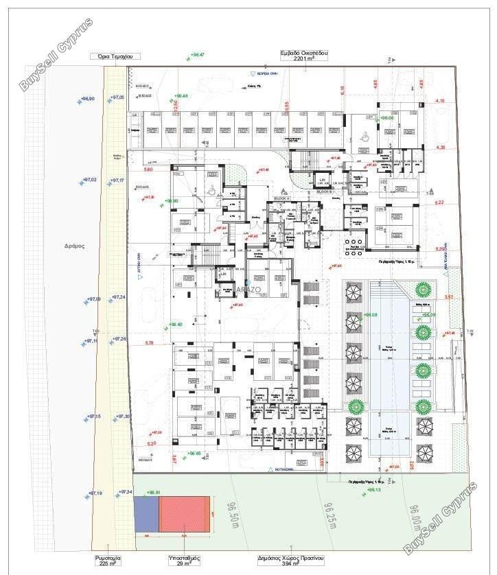 3 bedroom apartment for sale paralimni famagusta 1703264 image 5673814