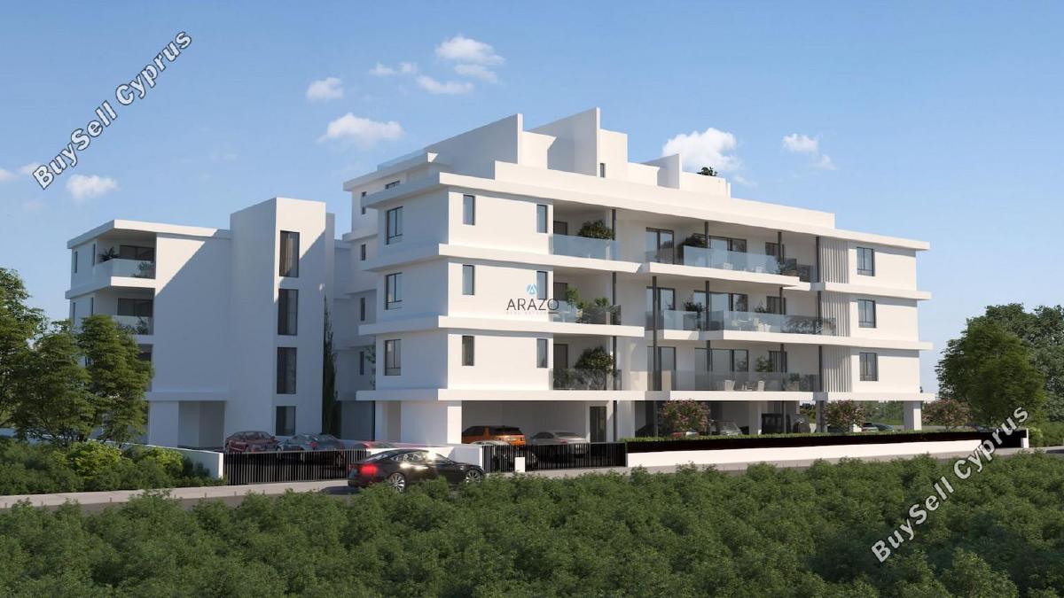 3 bedroom apartment for sale paralimni famagusta 1703264 image 5673819
