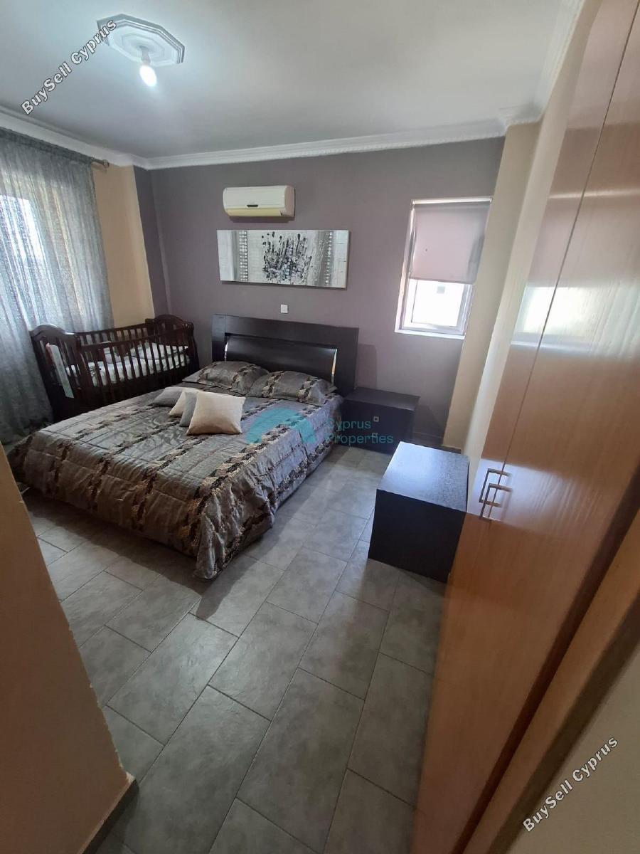 3 bedroom apartment for sale sotiros agios ioannis larnaca larnaca 1899264 image 7227525