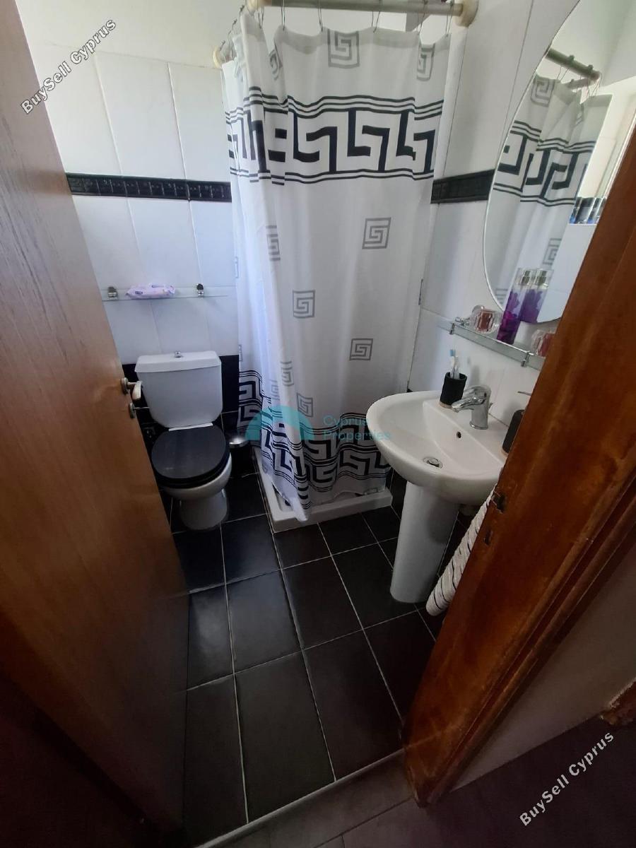 3 bedroom apartment for sale sotiros agios ioannis larnaca larnaca 1899264 image 7227526