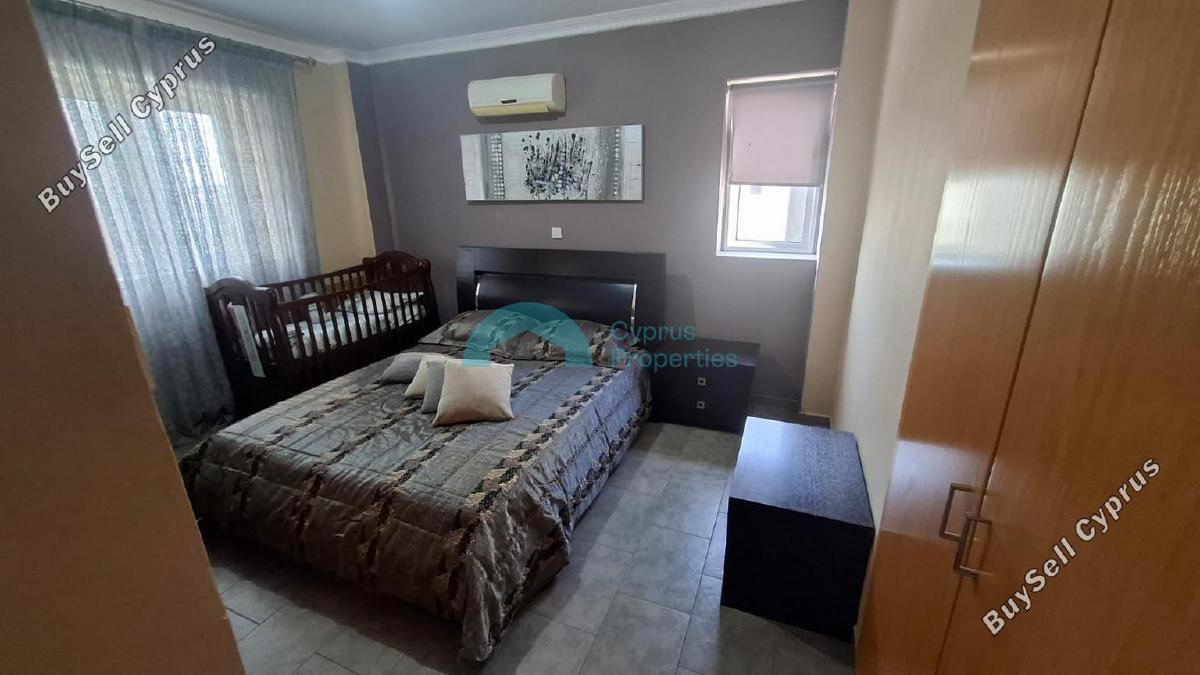 3 bedroom apartment for sale sotiros agios ioannis larnaca larnaca 1899264 image 7227527