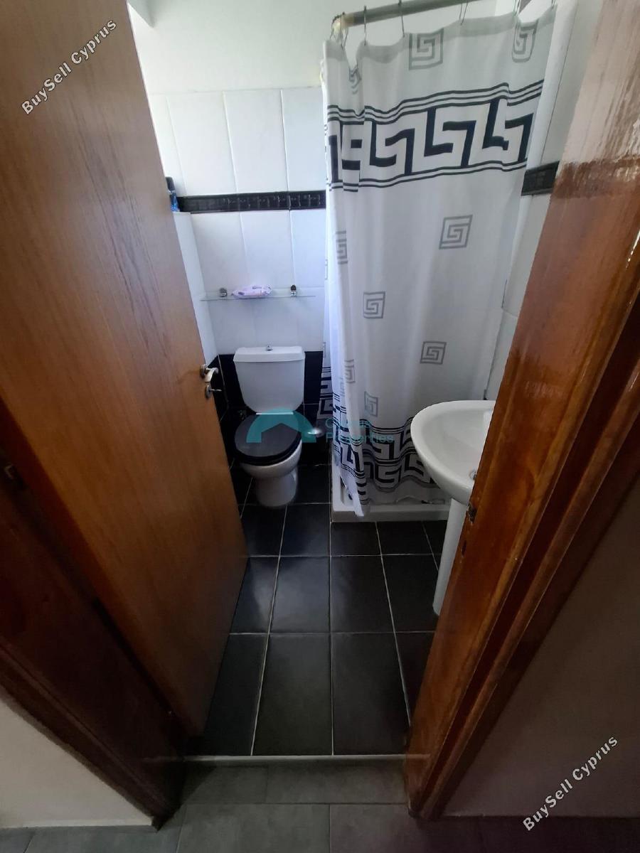 3 bedroom apartment for sale sotiros agios ioannis larnaca larnaca 1899264 image 7227528