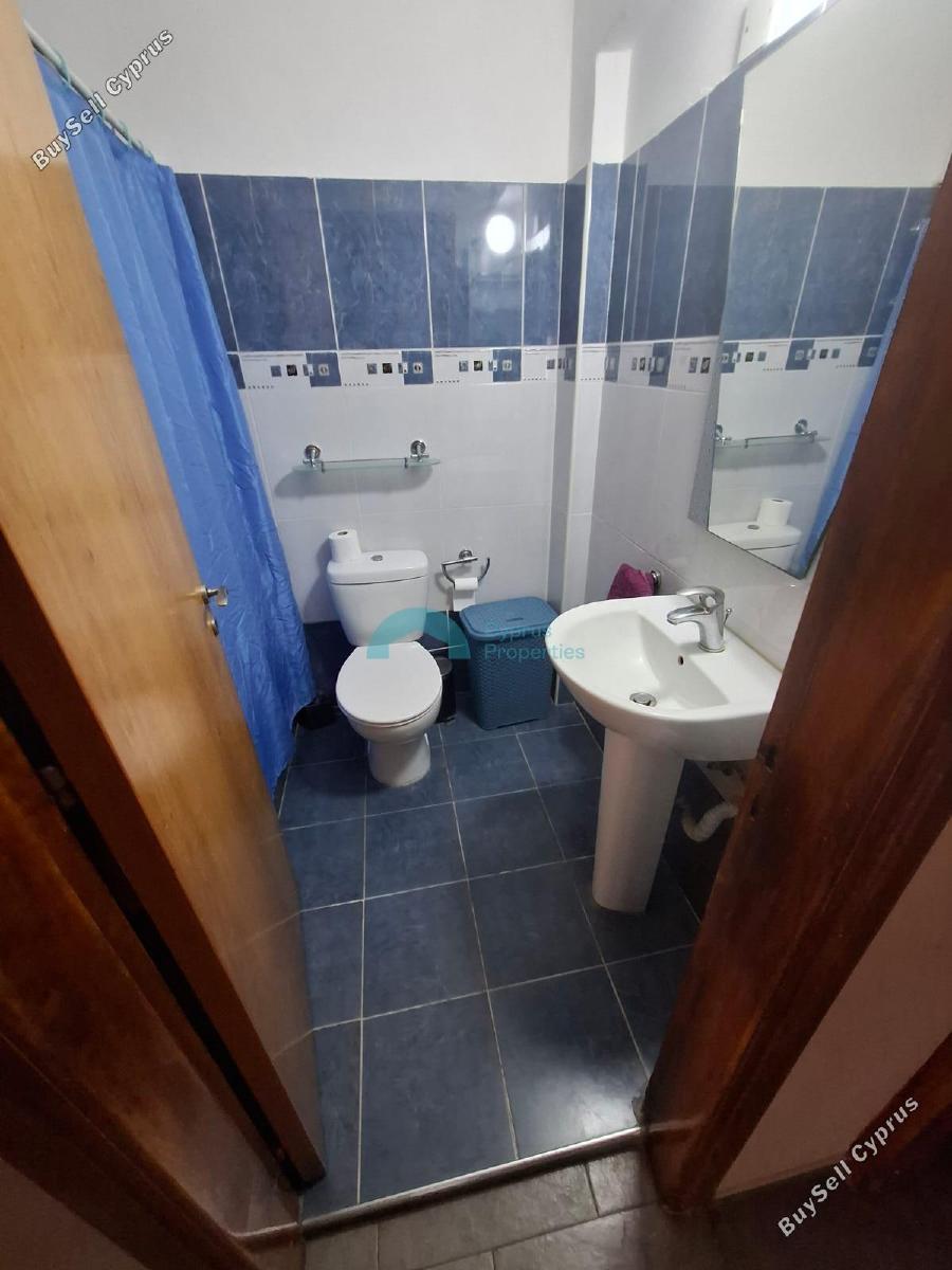 3 bedroom apartment for sale sotiros agios ioannis larnaca larnaca 1899264 image 7227530