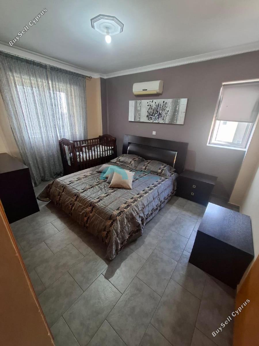 3 bedroom apartment for sale sotiros agios ioannis larnaca larnaca 1899264 image 7227532