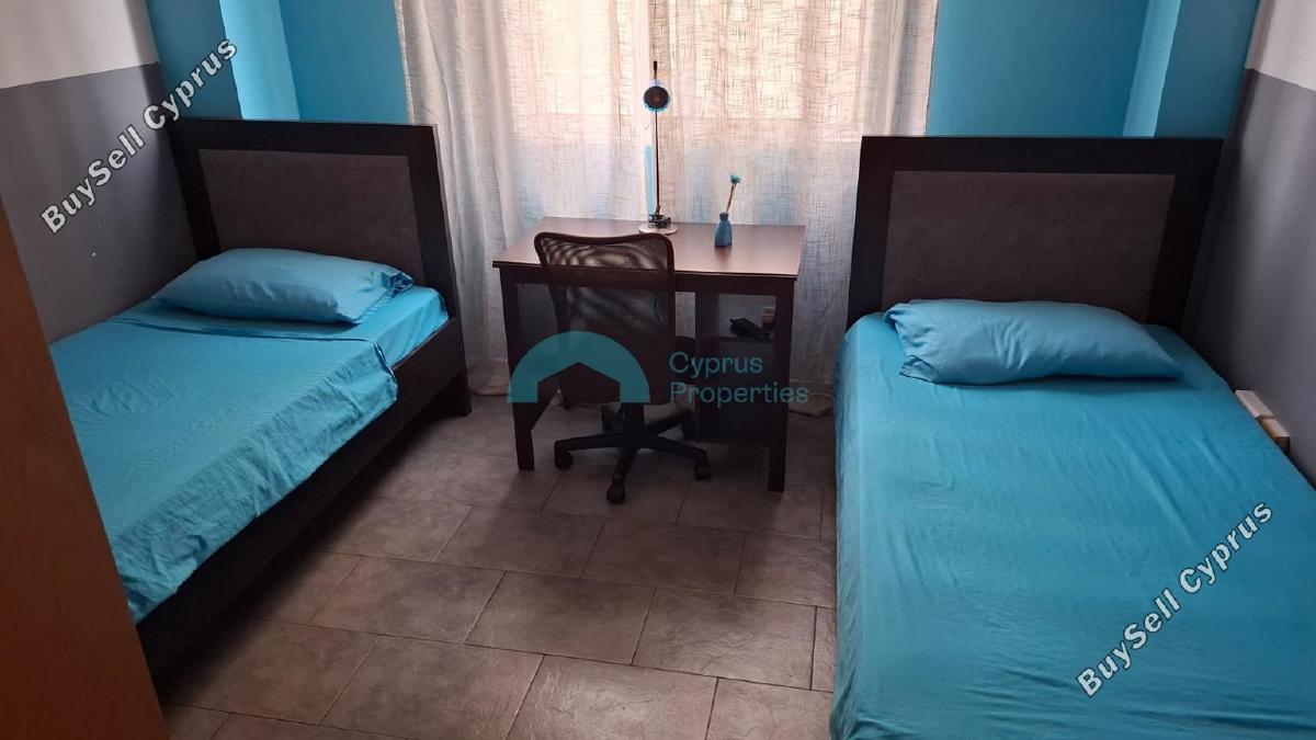 3 bedroom apartment for sale sotiros agios ioannis larnaca larnaca 1899264 image 7227534