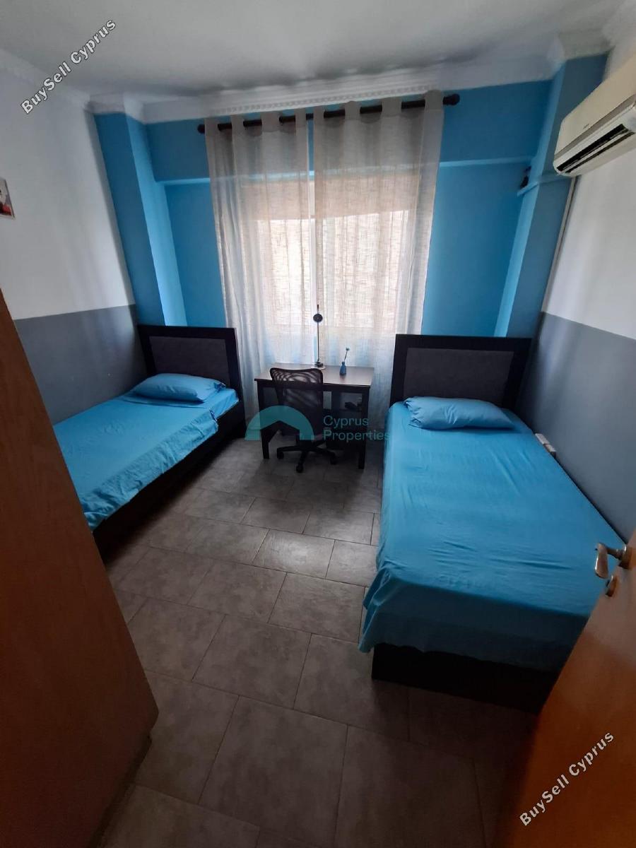 3 bedroom apartment for sale sotiros agios ioannis larnaca larnaca 1899264 image 7227535