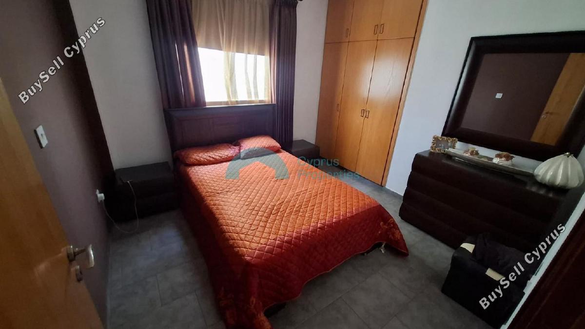 3 bedroom apartment for sale sotiros agios ioannis larnaca larnaca 1899264 image 7227538