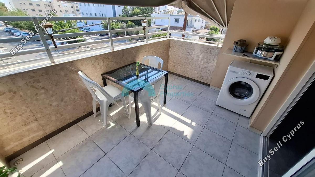 3 bedroom apartment for sale sotiros agios ioannis larnaca larnaca 1899264 image 7227541