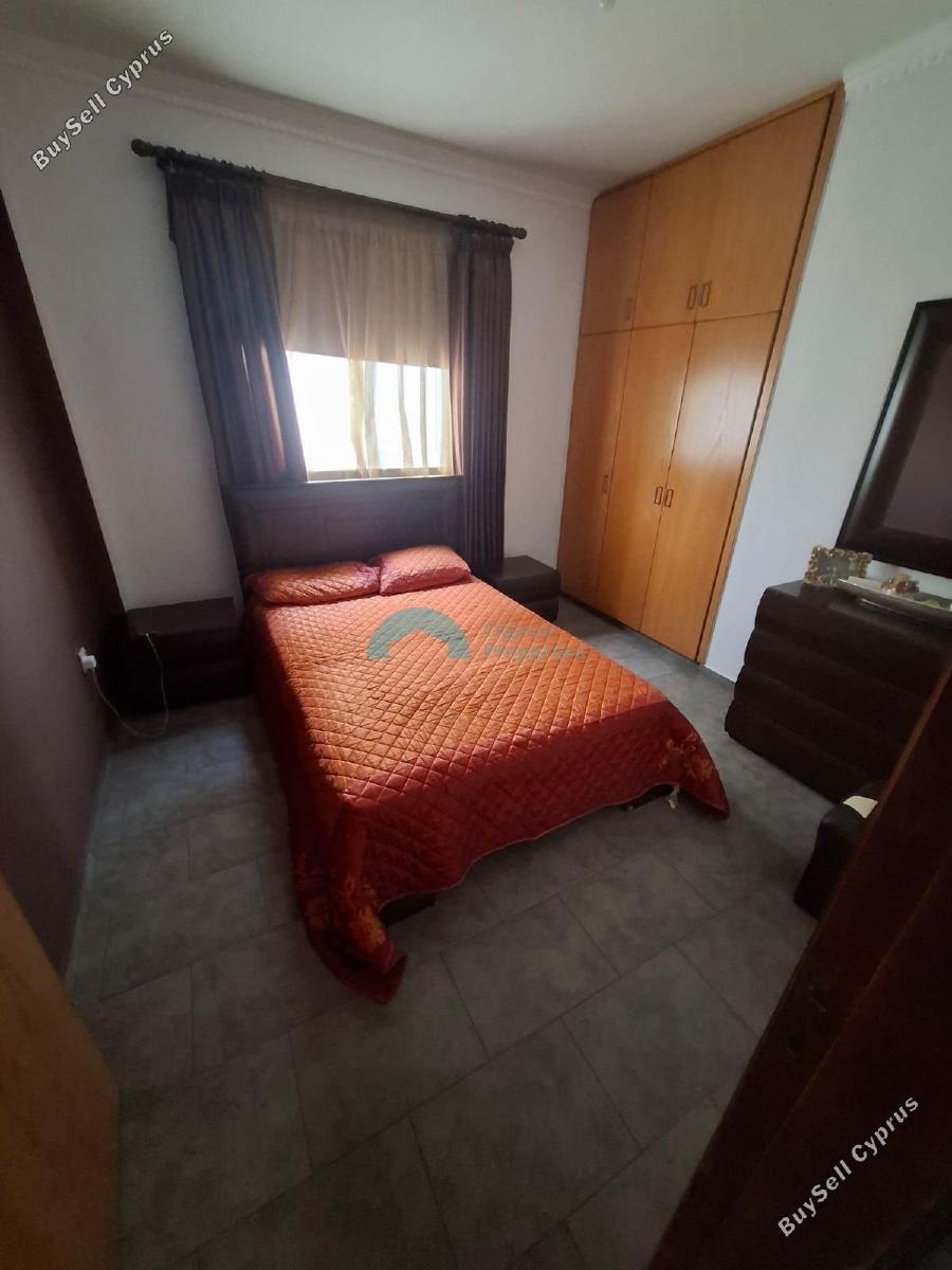 3 bedroom apartment for sale sotiros agios ioannis larnaca larnaca 1899264 image 7227543