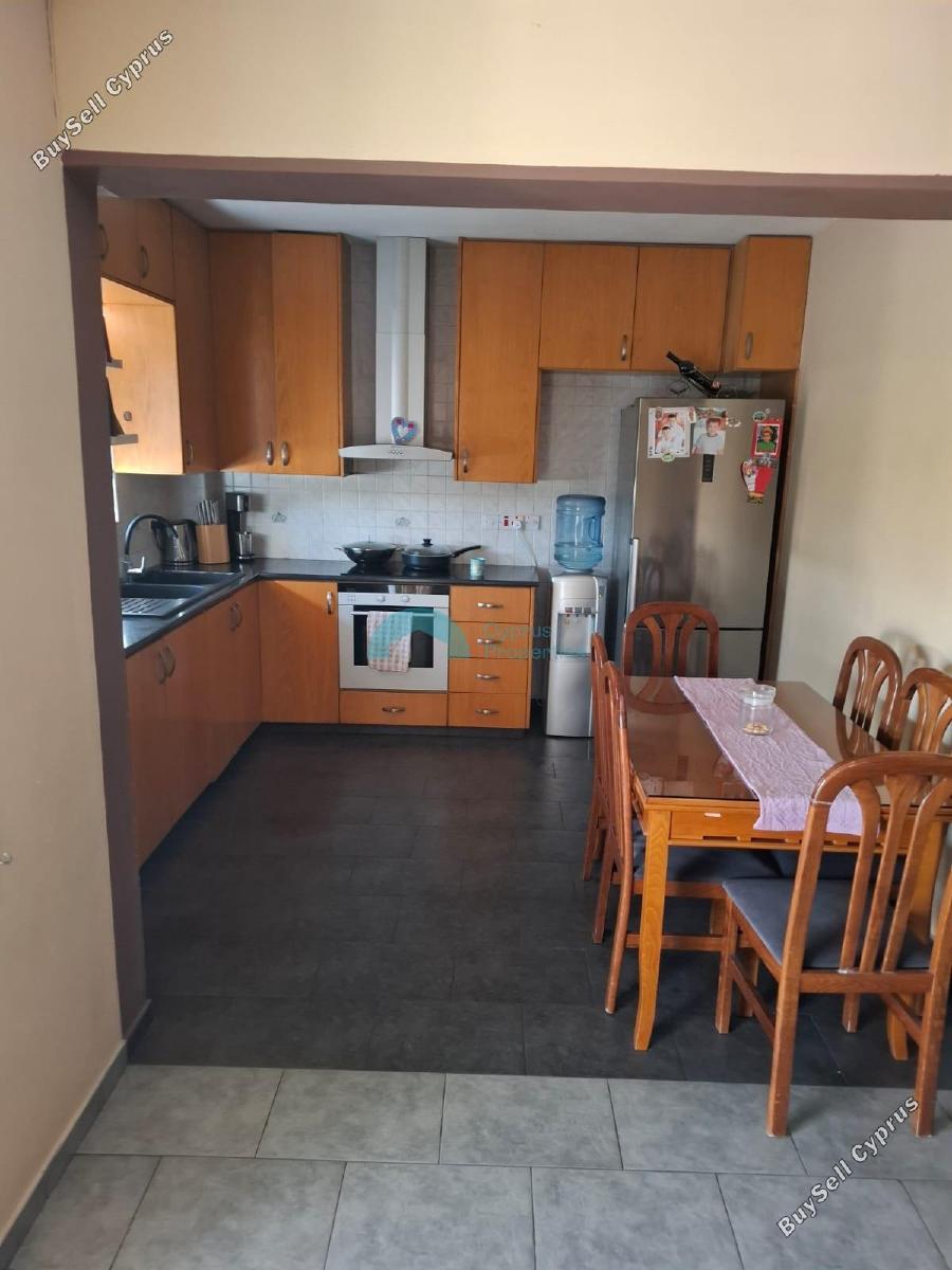 3 bedroom apartment for sale sotiros agios ioannis larnaca larnaca 1899264 image 7227545