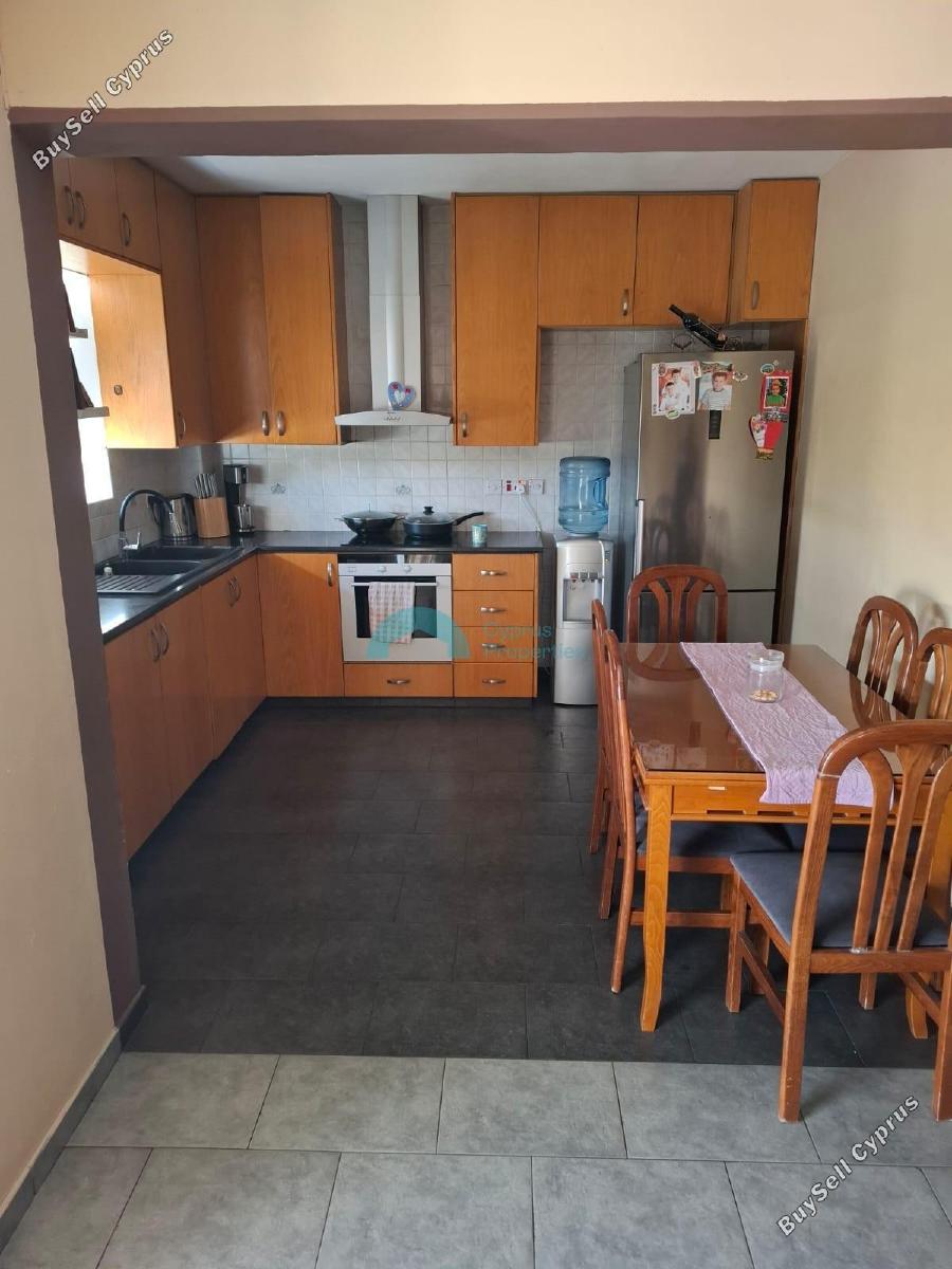 3 bedroom apartment for sale sotiros agios ioannis larnaca larnaca 1899264 image 7227547