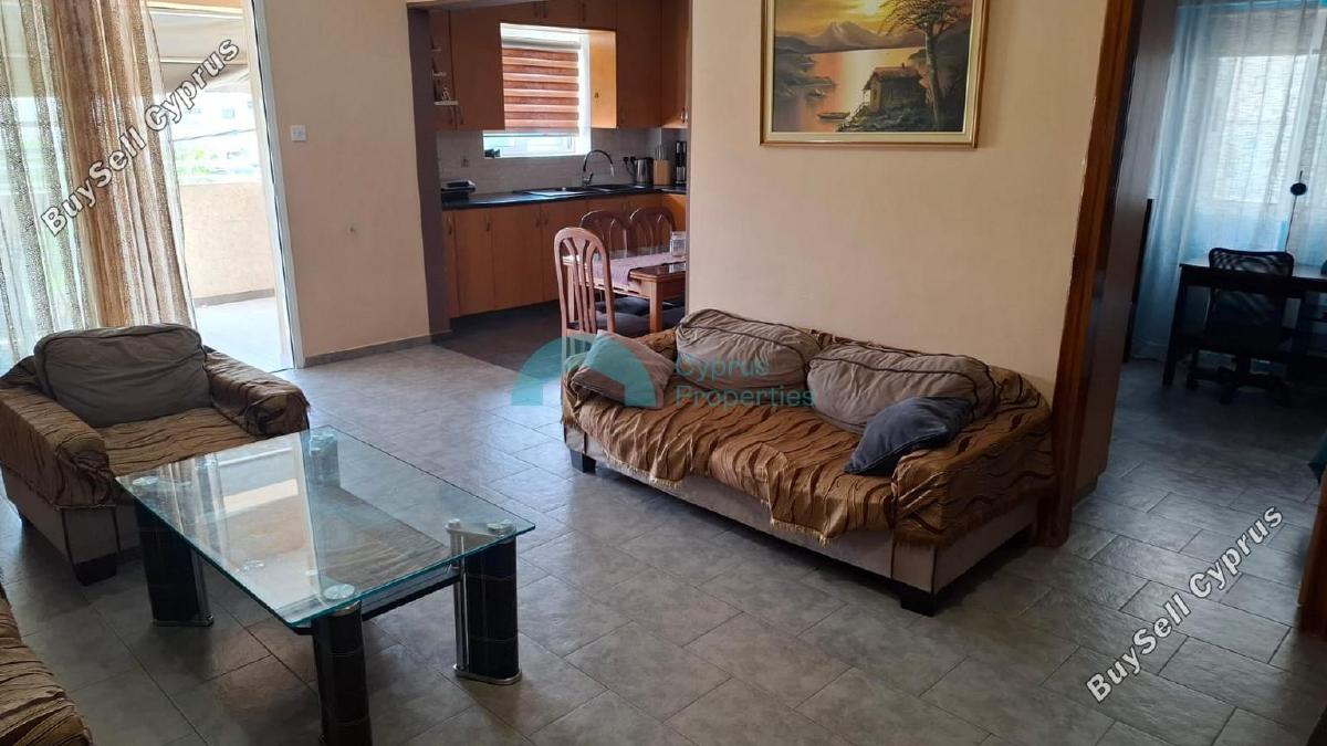 3 bedroom apartment for sale sotiros agios ioannis larnaca larnaca 1899264 image 7227549