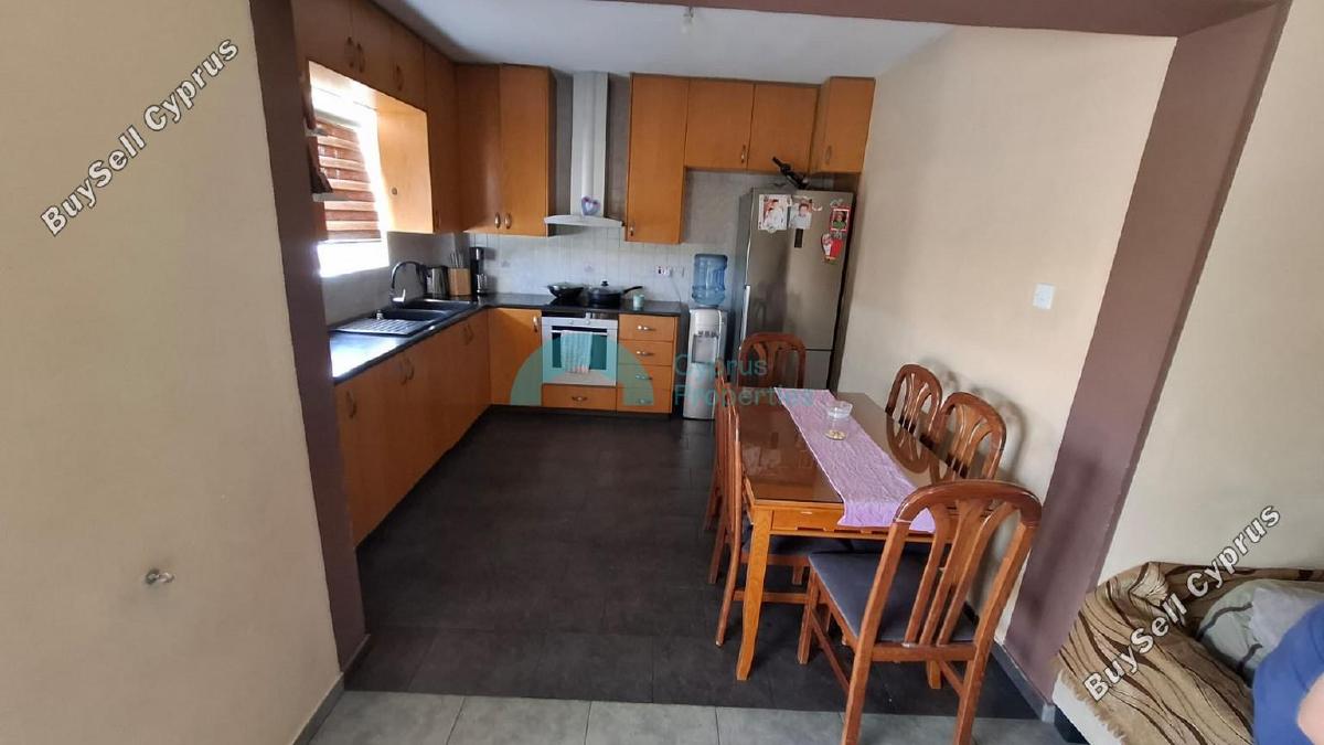 3 bedroom apartment for sale sotiros agios ioannis larnaca larnaca 1899264 image 7227553