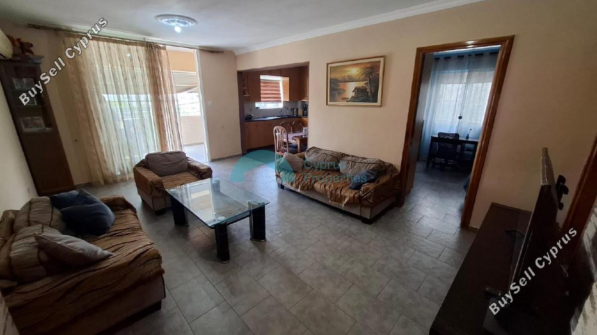 3 bedroom apartment for sale sotiros agios ioannis larnaca larnaca 1899264 image 7227558