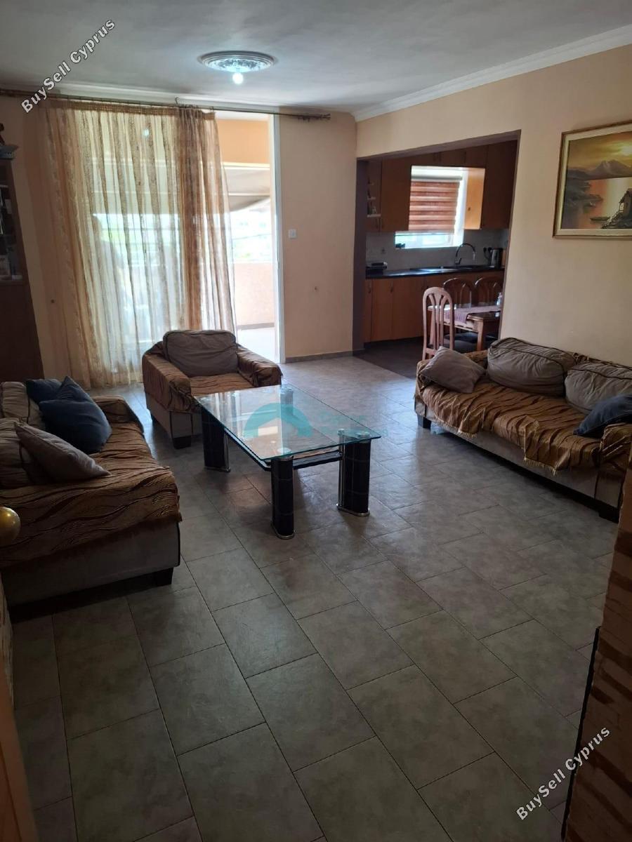 3 bedroom apartment for sale sotiros agios ioannis larnaca larnaca 1899264 image 7227562