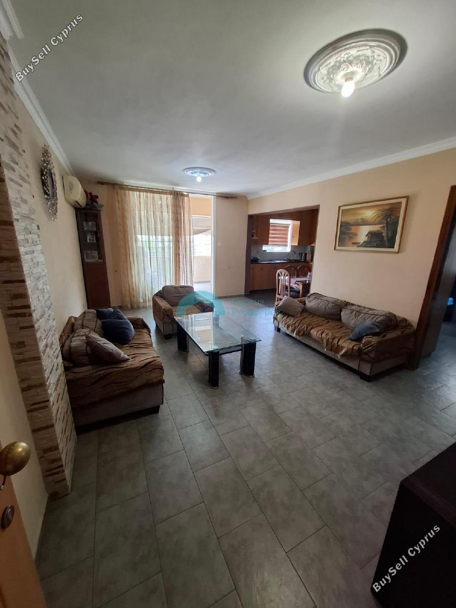 3 bedroom apartment for sale sotiros agios ioannis larnaca larnaca 1899264 image 7227565