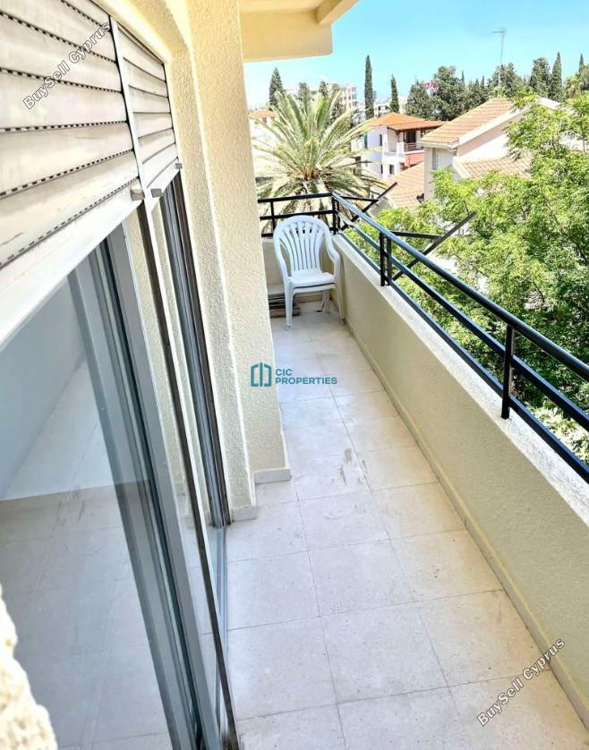 3 bedroom apartment for sale sotiros agios ioannis larnaca larnaca 8772264 image 16597331