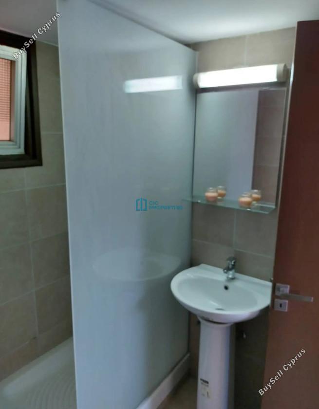 3 bedroom apartment for sale sotiros agios ioannis larnaca larnaca 8772264 image 16597333