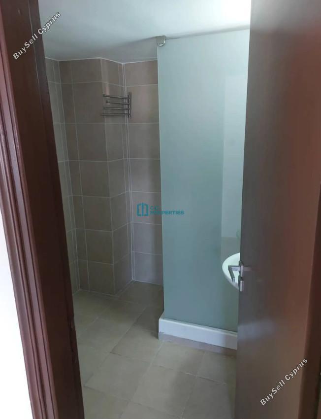 3 bedroom apartment for sale sotiros agios ioannis larnaca larnaca 8772264 image 16597336