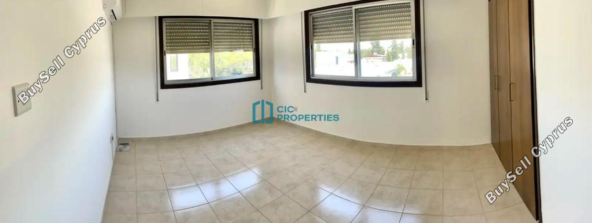 3 bedroom apartment for sale sotiros agios ioannis larnaca larnaca 8772264 image 16597340