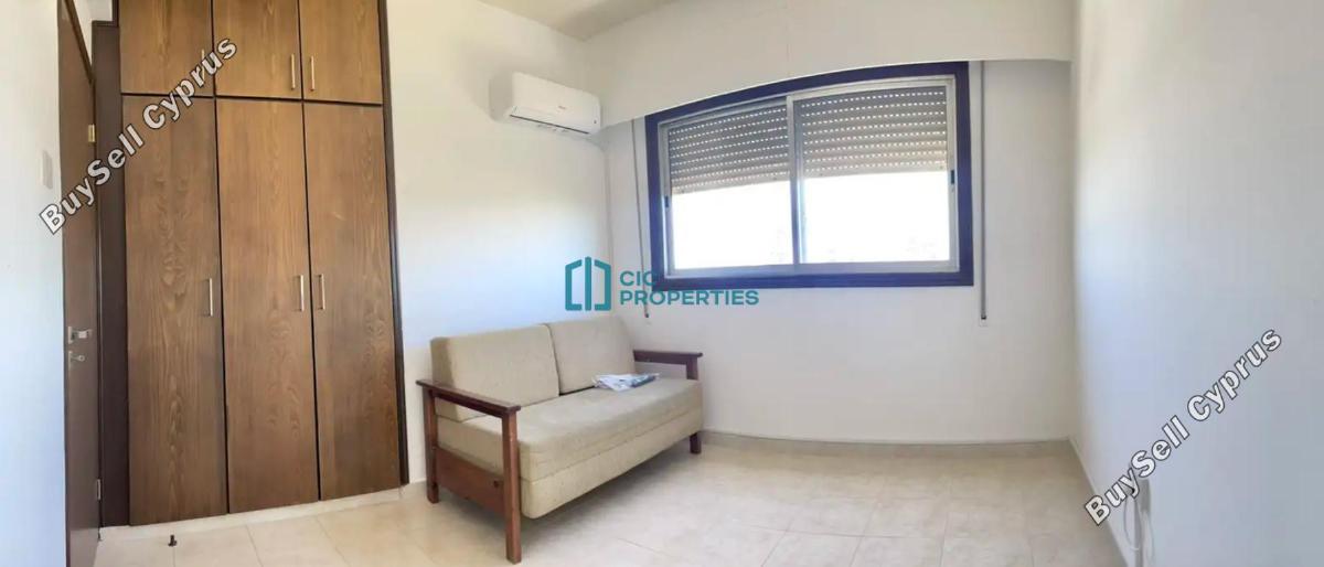 3 bedroom apartment for sale sotiros agios ioannis larnaca larnaca 8772264 image 16597342