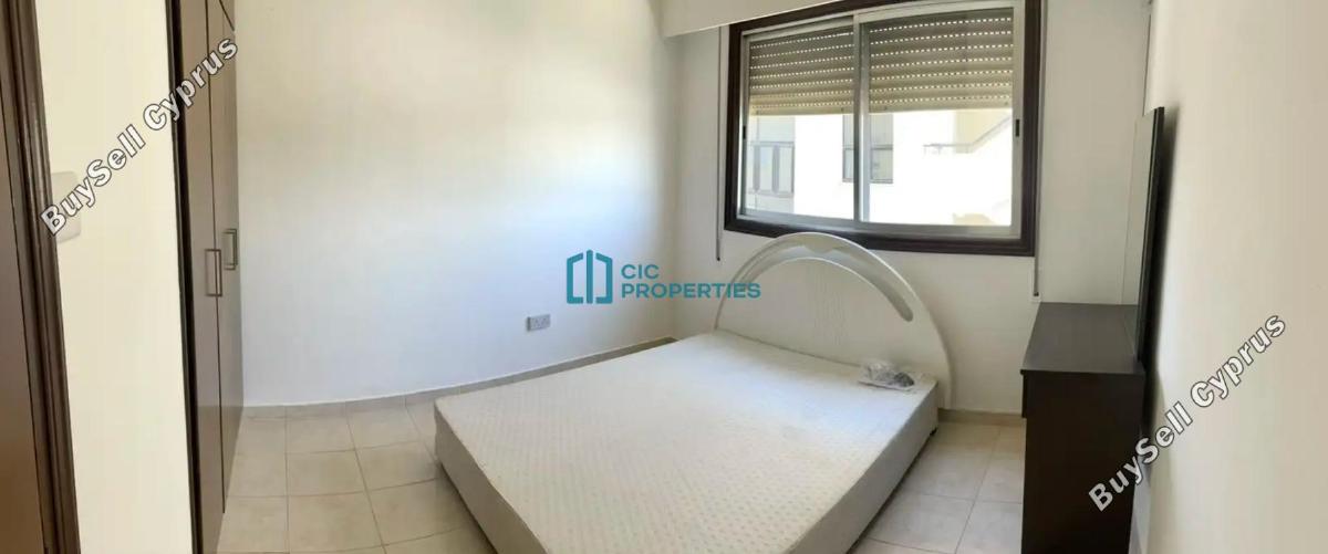 3 bedroom apartment for sale sotiros agios ioannis larnaca larnaca 8772264 image 16597345