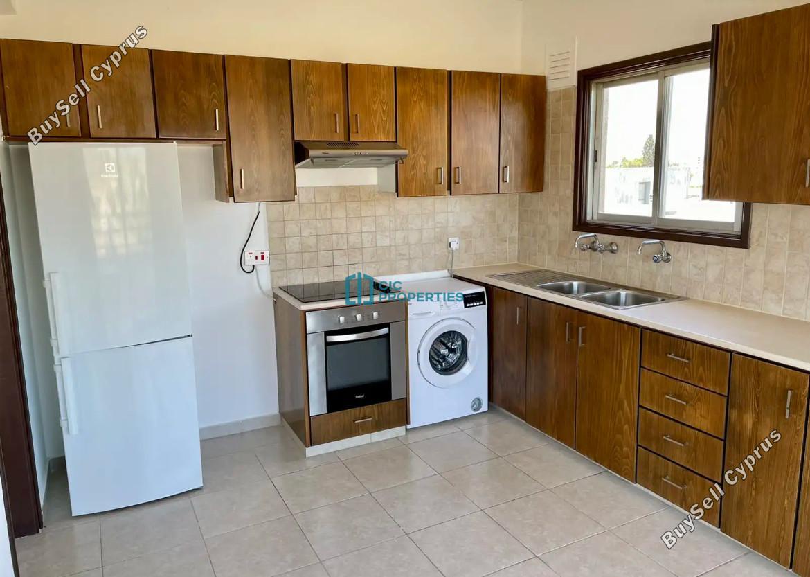 3 bedroom apartment for sale sotiros agios ioannis larnaca larnaca 8772264 image 16597347