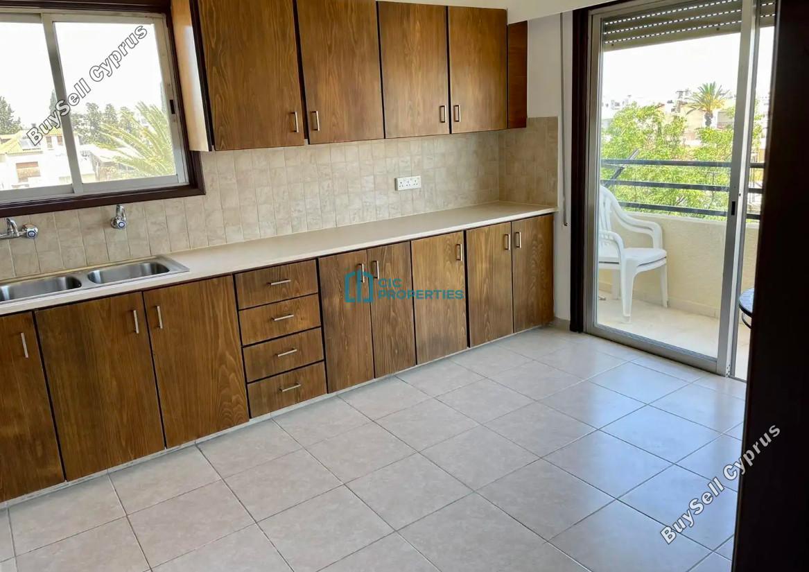 3 bedroom apartment for sale sotiros agios ioannis larnaca larnaca 8772264 image 16597348