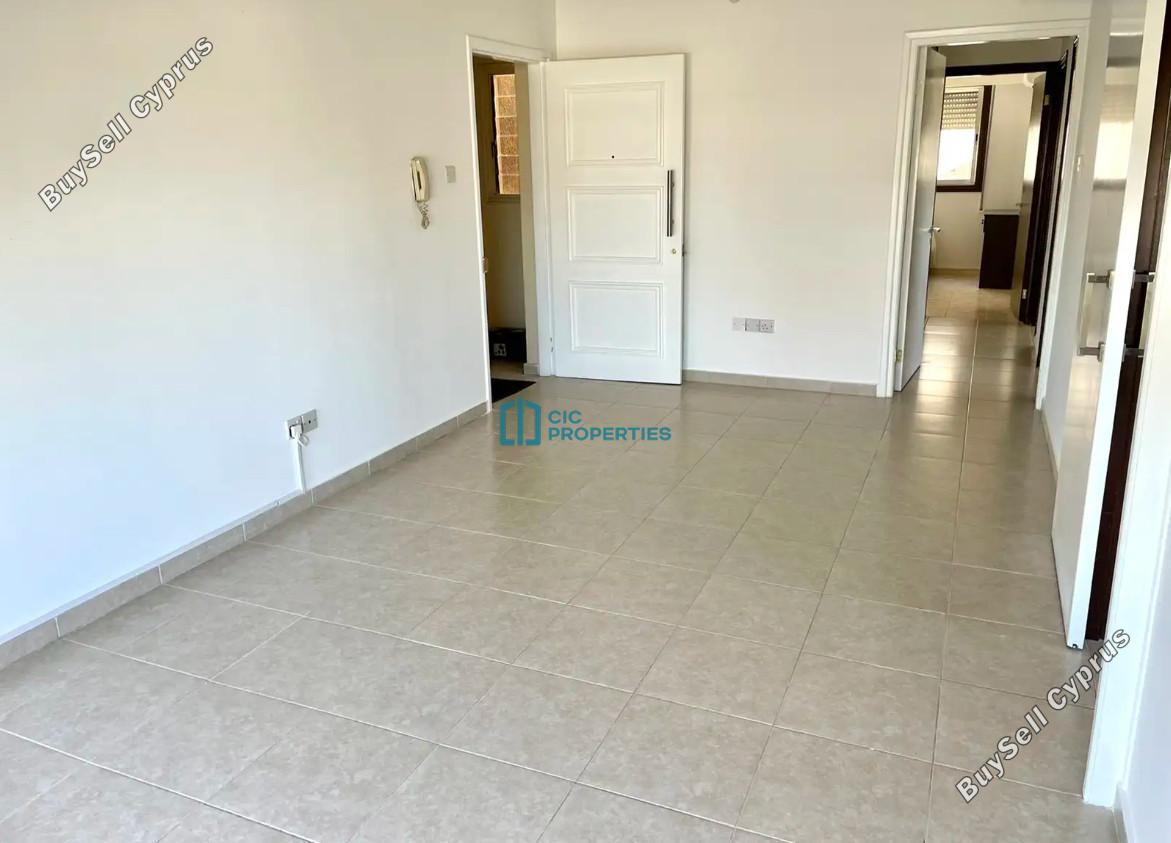 3 bedroom apartment for sale sotiros agios ioannis larnaca larnaca 8772264 image 16597349