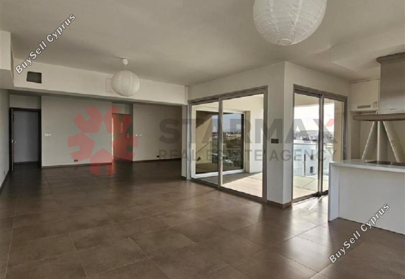 3 bedroom apartment for sale strovolos nicosia 1637264 image 16703820