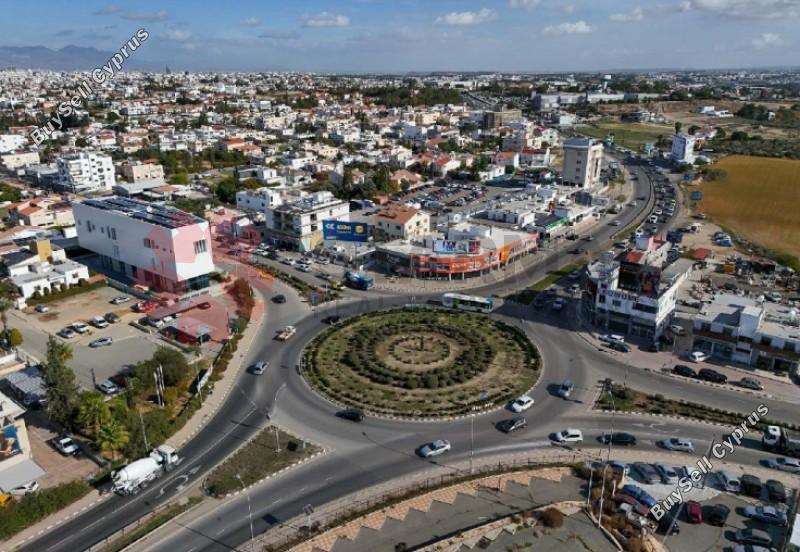 3 bedroom apartment for sale strovolos nicosia 1637264 image 16703821