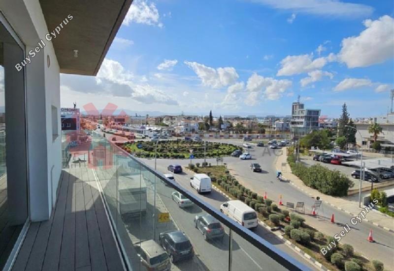 3 bedroom apartment for sale strovolos nicosia 1637264 image 16703822