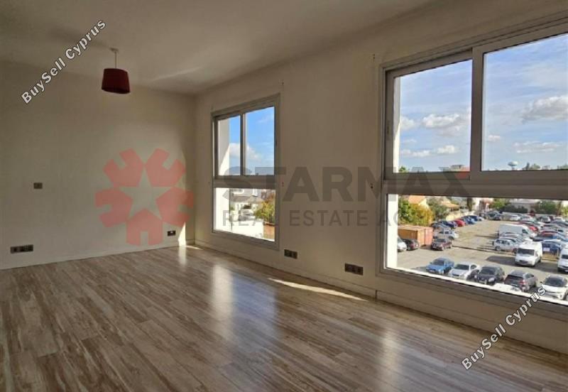3 bedroom apartment for sale strovolos nicosia 1637264 image 16703824
