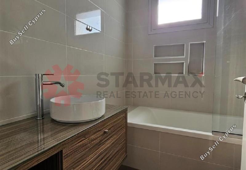 3 bedroom apartment for sale strovolos nicosia 1637264 image 16703825