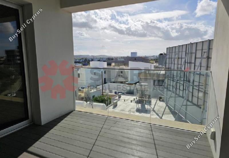 3 bedroom apartment for sale strovolos nicosia 1637264 image 16703826