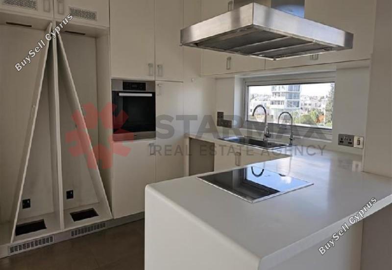 3 bedroom apartment for sale strovolos nicosia 1637264 image 16703827